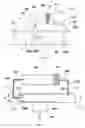 Fig. 07 - Smoke detector