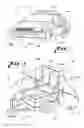 Fig. 02 - DEVICE FOR PREVENTION OF SPEEDING, AND METHOD THEREOF