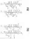 Fig. 02 - Flash ADC