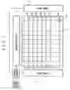 Fig. 02 - PLASMA DISPLAY DEVICE