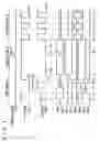 Fig. 05 - PLASMA DISPLAY DEVICE