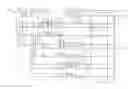 Fig. 01 - Gate driving module and LCD thereof