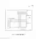 Fig. 02 - Gate driving module and LCD thereof