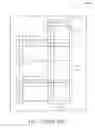 Fig. 03 - Gate driving module and LCD thereof