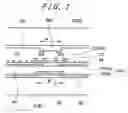 Fig. 02 - Liquid crystal display device