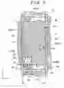 Fig. 06 - Liquid crystal display device