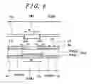 Fig. 07 - Liquid crystal display device