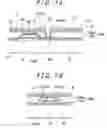 Fig. 08 - Liquid crystal display device