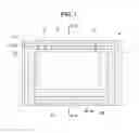 Fig. 02 - ELECTROPHORETIC DISPLAY UNIT