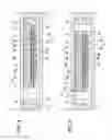 Fig. 04 - ELECTROPHORETIC DISPLAY UNIT