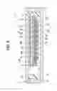 Fig. 06 - ELECTROPHORETIC DISPLAY UNIT