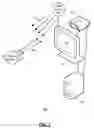 Fig. 02 - OPTICAL POINTING DEVICE