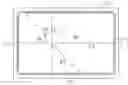 Fig. 01 - Multi-Touch Points Sensible Touch Panel and Method for controlling the same