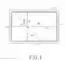 Fig. 02 - Multi-Touch Points Sensible Touch Panel and Method for controlling the same