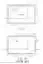 Fig. 03 - Multi-Touch Points Sensible Touch Panel and Method for controlling the same