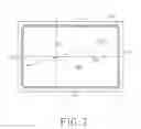 Fig. 07 - Multi-Touch Points Sensible Touch Panel and Method for controlling the same