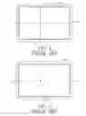 Fig. 08 - Multi-Touch Points Sensible Touch Panel and Method for controlling the same