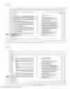 Fig. 09 - Electronic document reproduction apparatus and reproducing method thereof
