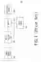 Fig. 02 - Display Apparatus and Power Control Circuit thereof