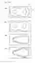 Fig. 07 - Apparatus and method for searching for 3-dimensional shapes