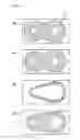 Fig. 08 - Apparatus and method for searching for 3-dimensional shapes