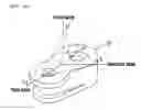Fig. 09 - Apparatus and method for searching for 3-dimensional shapes