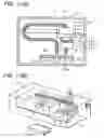 Fig. 02 - Liquid container