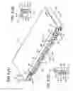 Fig. 03 - Liquid container