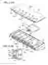 Fig. 05 - Liquid container