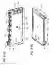 Fig. 06 - Liquid container