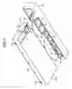 Fig. 07 - Liquid container