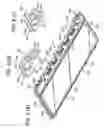 Fig. 09 - Liquid container