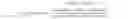 Fig. 06 - Inkjet printhead with paddle for ejecting ink from one of two nozzles