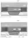 Fig. 228 - Inkjet printhead with paddle for ejecting ink from one of two nozzles