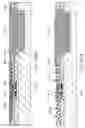 Fig. 323 - Inkjet printhead with paddle for ejecting ink from one of two nozzles