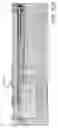 Fig. 391 - Inkjet printhead with paddle for ejecting ink from one of two nozzles