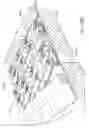 Fig. 436 - Inkjet printhead with paddle for ejecting ink from one of two nozzles