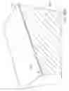 Fig. 461 - Inkjet printhead with paddle for ejecting ink from one of two nozzles