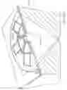 Fig. 467 - Inkjet printhead with paddle for ejecting ink from one of two nozzles