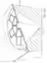 Fig. 468 - Inkjet printhead with paddle for ejecting ink from one of two nozzles