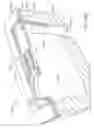 Fig. 475 - Inkjet printhead with paddle for ejecting ink from one of two nozzles