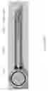 Fig. 547 - Inkjet printhead with paddle for ejecting ink from one of two nozzles