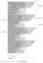 Fig. 565 - Inkjet printhead with paddle for ejecting ink from one of two nozzles