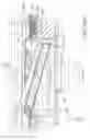 Fig. 79 - Inkjet printhead with paddle for ejecting ink from one of two nozzles