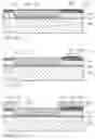 Fig. 83 - Inkjet printhead with paddle for ejecting ink from one of two nozzles