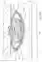 Fig. 89 - Inkjet printhead with paddle for ejecting ink from one of two nozzles