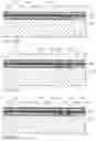 Fig. 93 - Inkjet printhead with paddle for ejecting ink from one of two nozzles