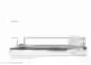 Fig. 01 - Ink ejection nozzle arrangement