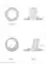 Fig. 04 - Ink ejection nozzle arrangement