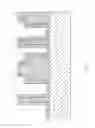 Fig. 06 - Ink ejection nozzle arrangement